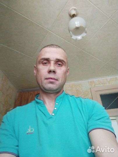 Сантехнические работы