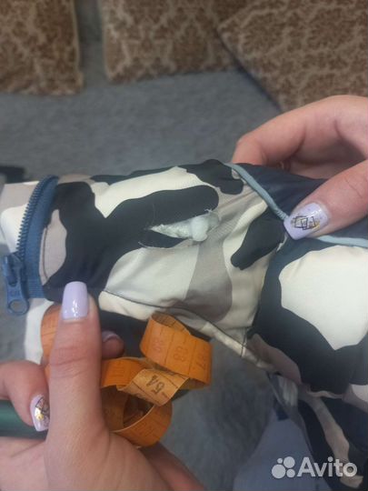 Вещи для животных