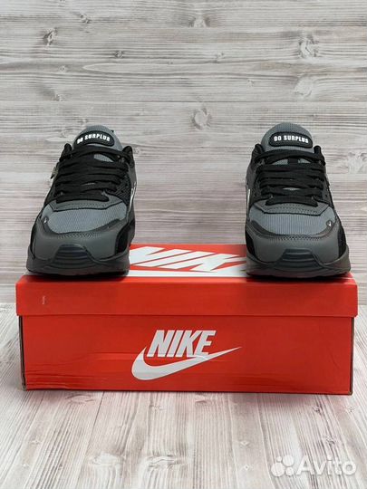 Кроссовки Nike Air Max 90 Surplus