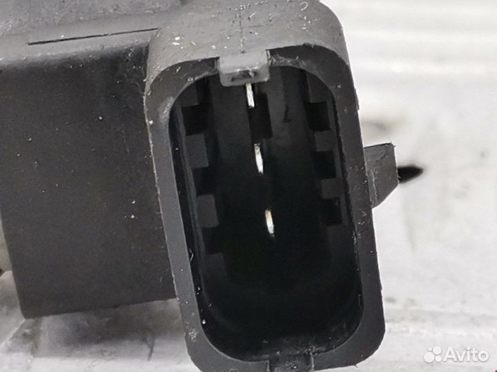 Датчик распредвала Mercedes-Benz A-Класс