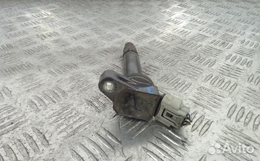 Катушка зажигания бензиновая lexus GS 3 (KEA14DE03