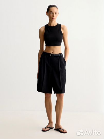 12storeez сланцы новые 38