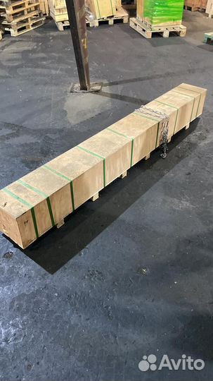 Hitachi/zx225 гидроцилиндр стрелы рукоять