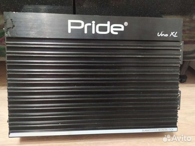 Прайд моноблок 1200. Pride 1200. Pride quattro xl плата. Pride 1200. Pride uno xl.