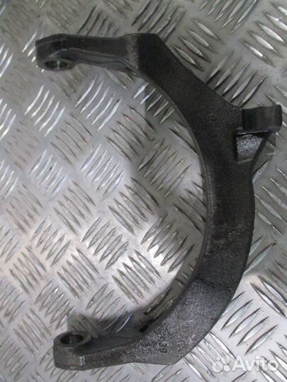 Вилка включения передач ZF 1315434039