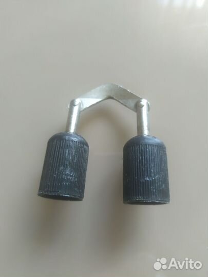 Продам зацеп для арбалета