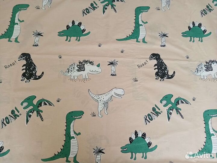 Постельное белье