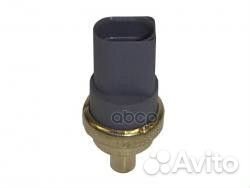 06A919501A Датчик темп.охл.жидкости VW skoda/SE