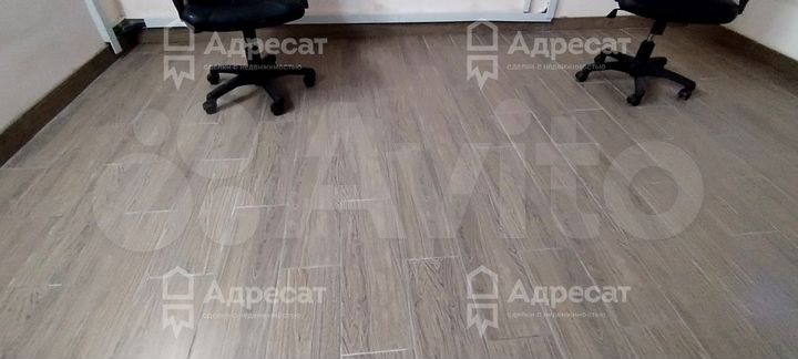 Продам помещение свободного назначения, 23.6 м²