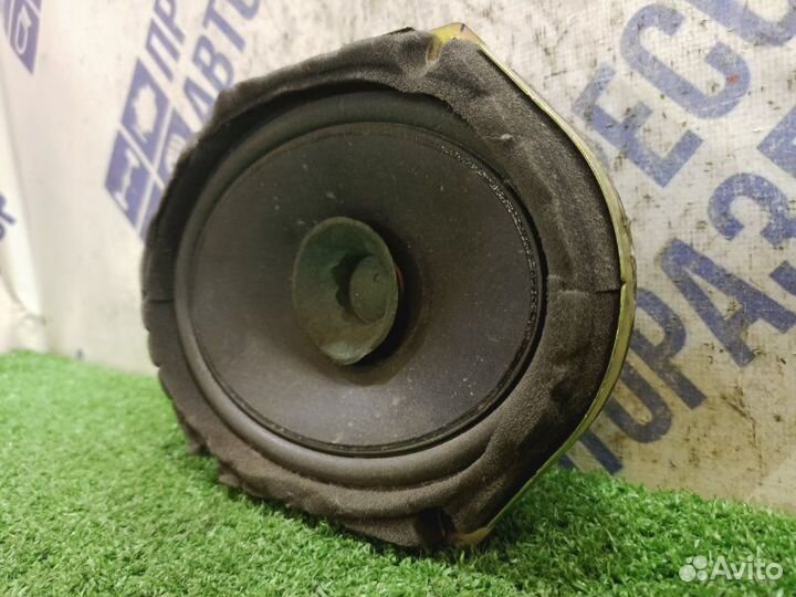 Динамик передний левый Mazda 6 Gg седан 1.8 L8