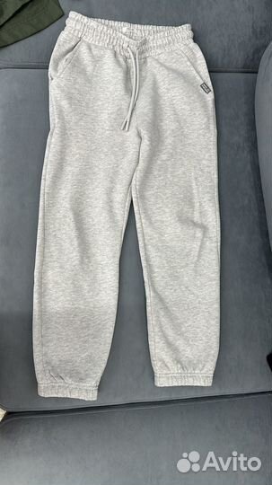 Детские вещи пакетомна мальчика 6-7 лет