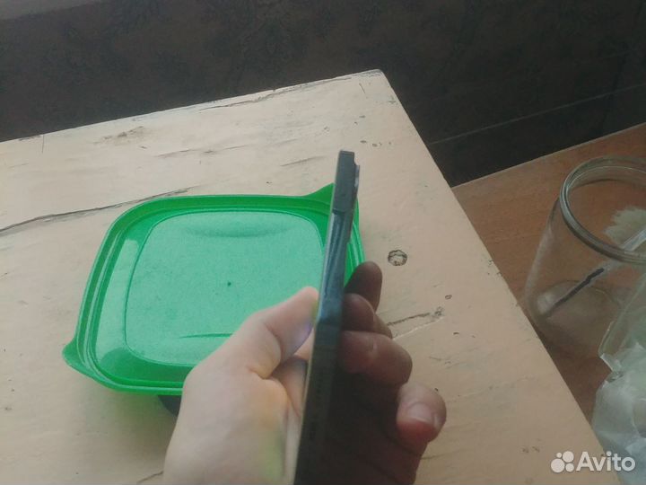 iPhone 12 Pro Max, 128 ГБ
