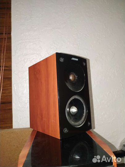 Колонка jamo s60 wharfedale obsidian