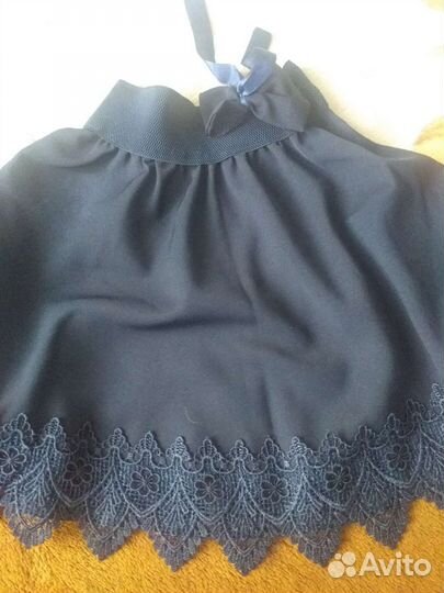 Детские вещи школьные