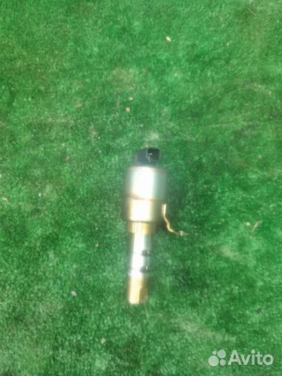 Клапан VVT-i Mazda 6 седан 2.0 2006