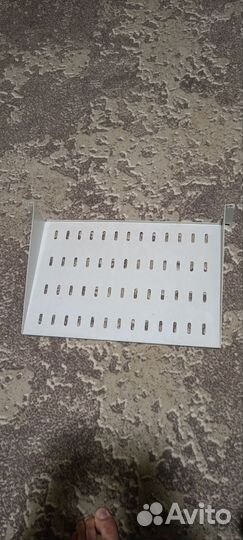 Кронштейн для регистратора