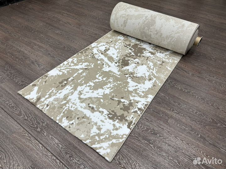 Ковер, ковровая дорожка