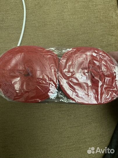 Боксерские бинты 3м