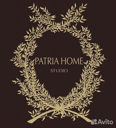 Вареный хлопок Грозовое небо, комплекты белья