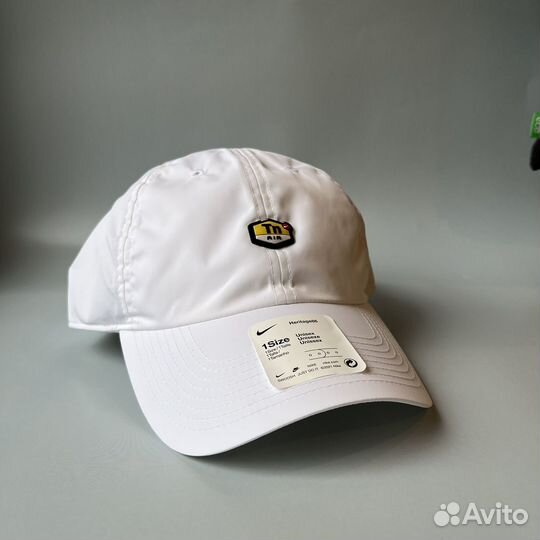 Кепка Nike TN