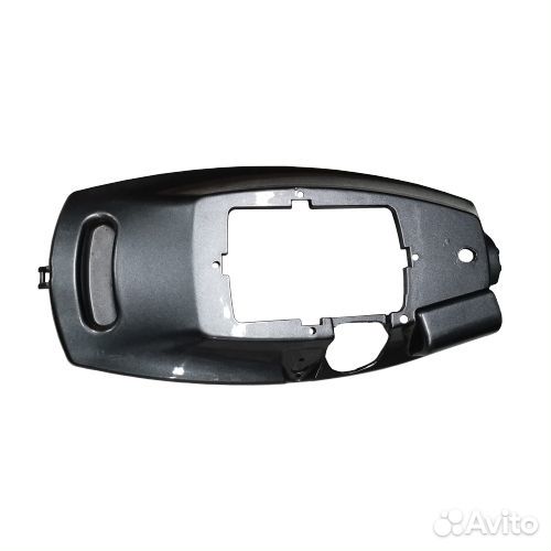 Поддон лодочного мотора Sailor T 2.6