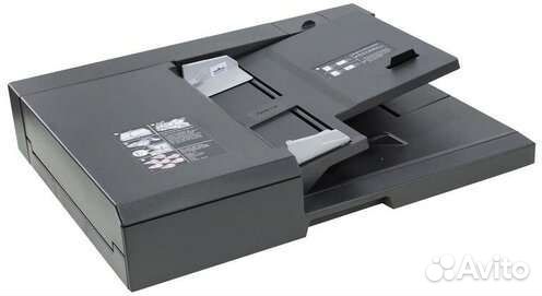 Реверсивный автоподатчик Kyocera DP-480