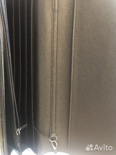 Сумка клатч