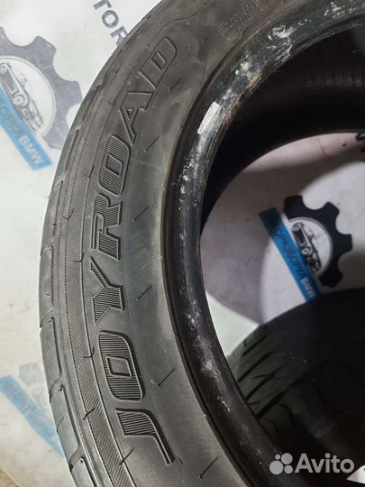 Joyroad Sport RX6 235/55 R17 103W