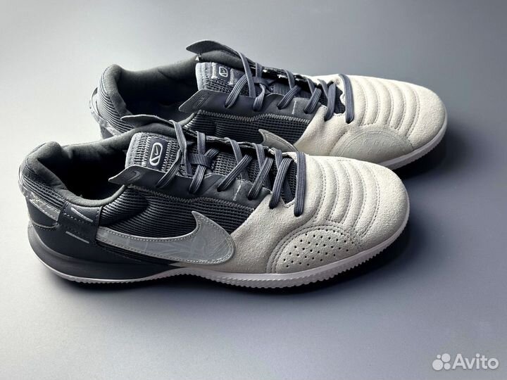 Футзалки Nike Streetgato l-0767