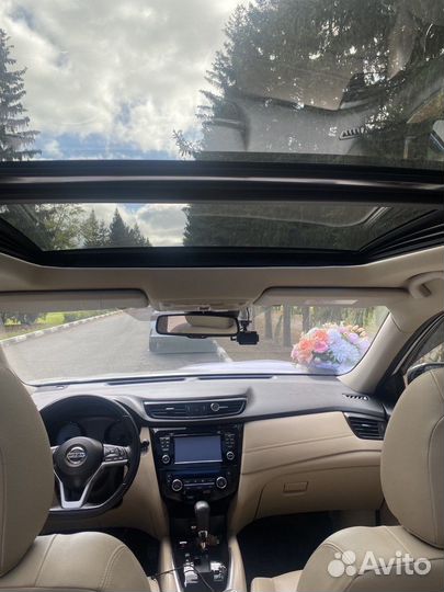 Аренда (прокат) авто на свадьбу, трансфер