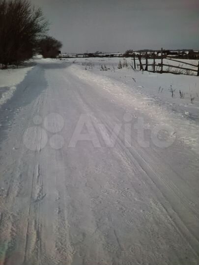 Участок 9 сот. (ИЖС)