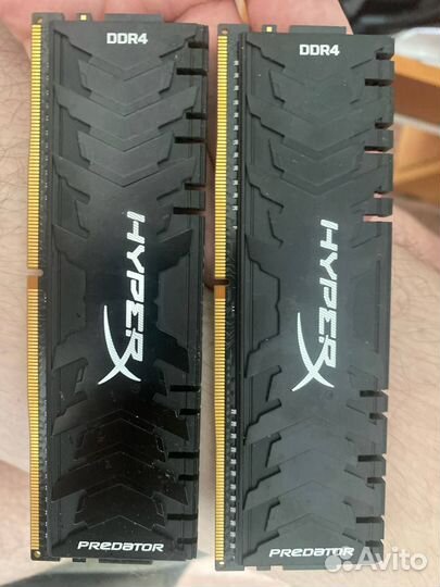 Процессор AMD Ryzen 5 2600