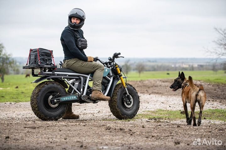 Брюки с гребнем 5.11 tactical series