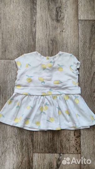 Платья для девочки