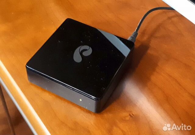 Прошитая приставка ростелеком