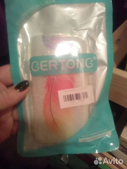 Чехол на samsung galaxy J1 mini