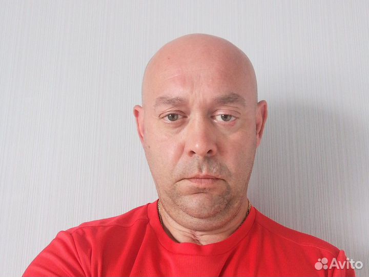 Водитель