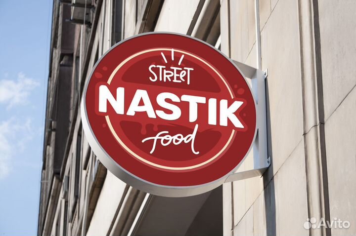 Ищу партнёра - инвестора в действующий бизнес