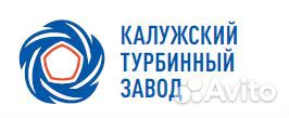 Термист