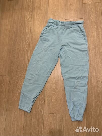 Спортивный костюм ручная работа