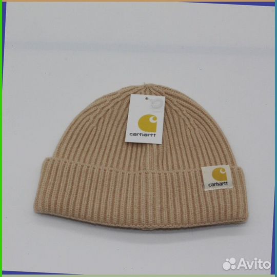 Шапка Carhartt (Арт: 92601)