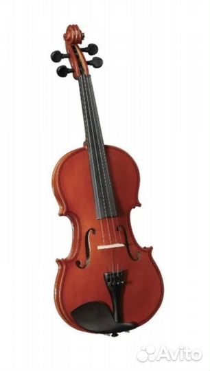 Скрипка 1/4 violin