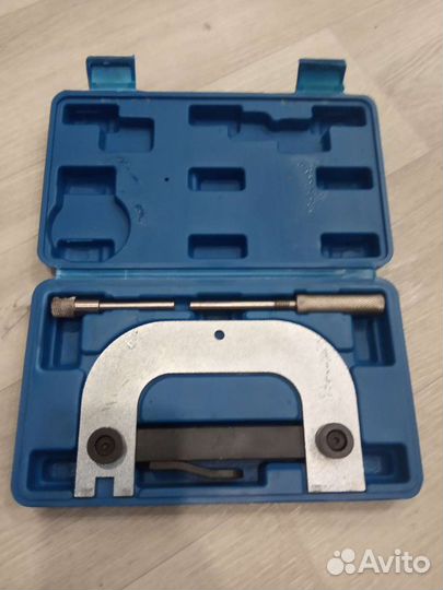 Специнструмент аренда