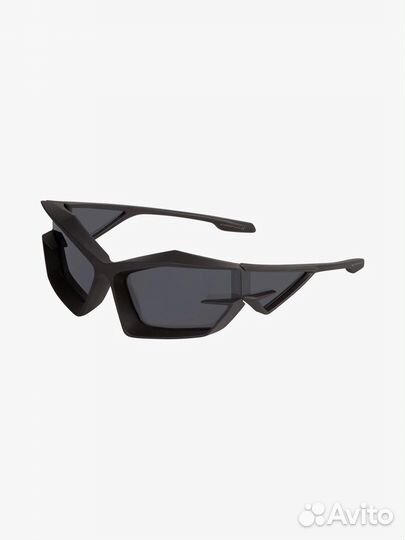 Солнцезащитные очки givenchy
