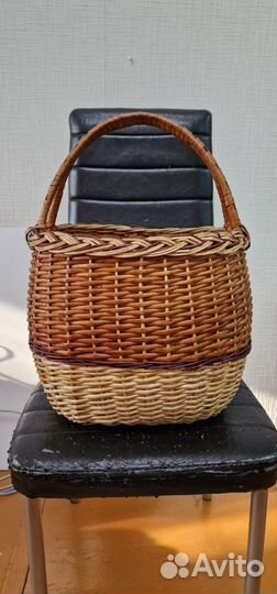 Корзина