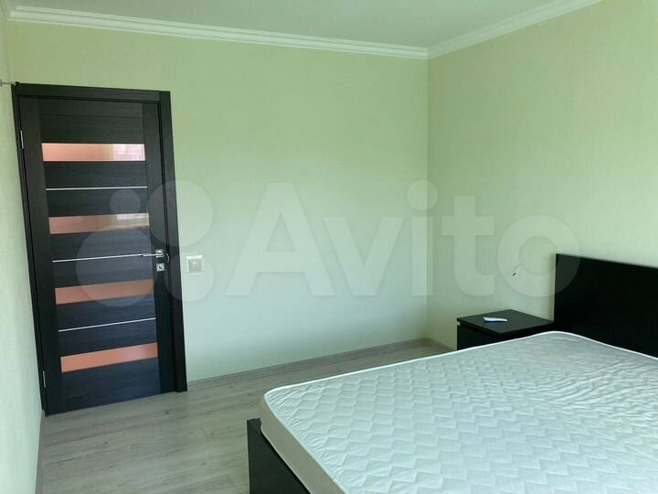 2-к. квартира, 77 м², 7/9 эт.