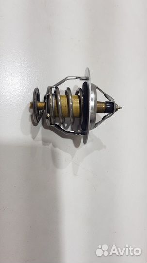 Термостат (Kia Mohave)