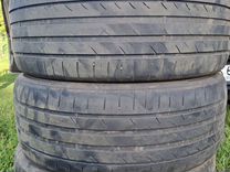 Aeolus ADR35 3.25/5 R18 21G