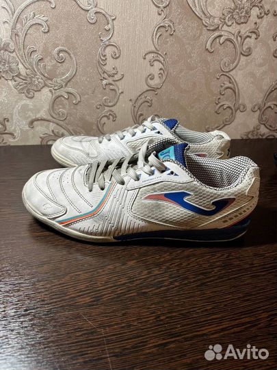 Футзалки joma 41