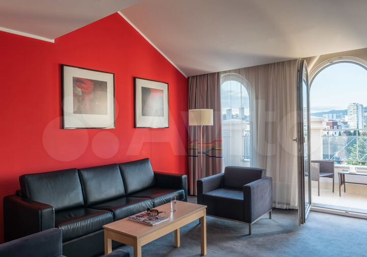 Готовый бизнес с подтверждённой доходностью